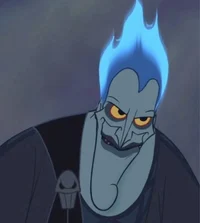 Hades