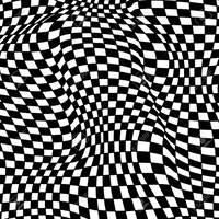 Eyetist