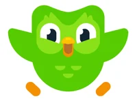 Happy Duolingo 