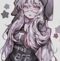 Mia GL