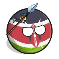 Kenya