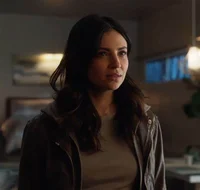 006 - Maggie Sawyer