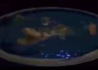 Flat Earther