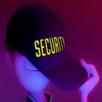 johnny fnaf youtuber