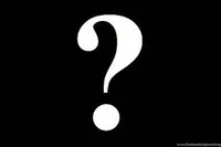 Can I ask a question