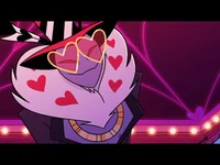 Hazbin x Helluva 