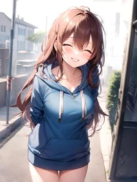 Hazel