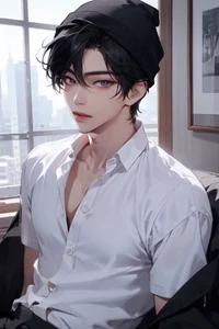 Alexander 