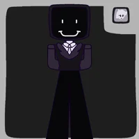 Stanley Guardian Alt