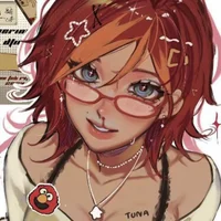 Ruby GL