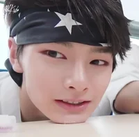 Jeongin I_N