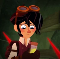 Varian