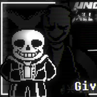 COTV Sans