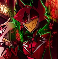 -Alastor-
