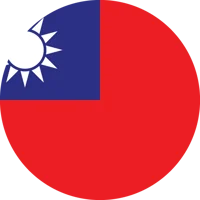 Taiwan