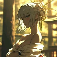 Himiko