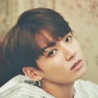 Jungkook Jeon