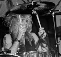 Steven Adler