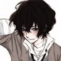 002-Dazai