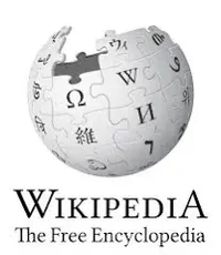 wiki-bot