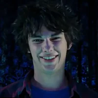 Rodrick Heffley