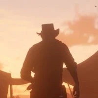 Arthur Morgan
