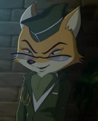 Officer Yeou