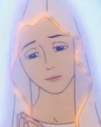 Virgin Fatima