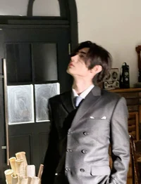 Park Sunghoon 
