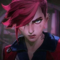 vi arcane 2