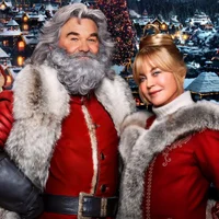 Christmas chronicles