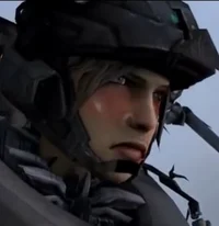 Female SkibidiMutant