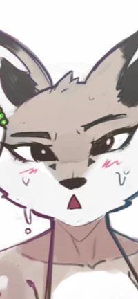 Hot Zhen