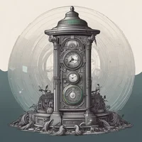 Time Machine 