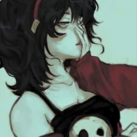 Gwen GL