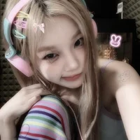 nara