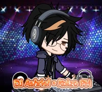 DJ Ashriel KaizoPH