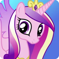 Princess Cadance