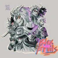 Equal to the Heavens