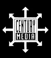 Century Media