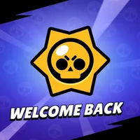 Brawl Stars GC