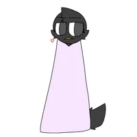 Mary penguid penguin