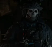 01 SIMON GHOST RILEY