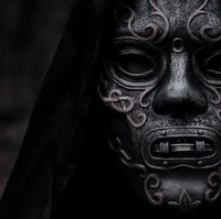 Draco Malfoys sister