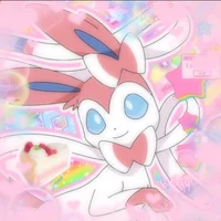 Sylveon