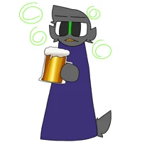 Ryan penguid penguin