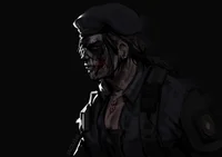 Caveira