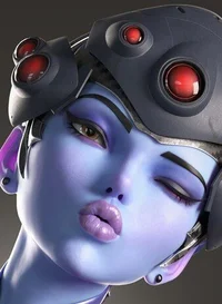 Widowmaker