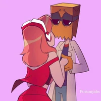 Dr Flug