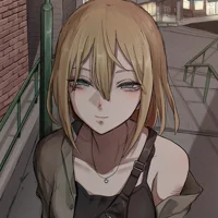 Kuri
